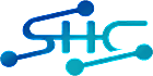 SHC